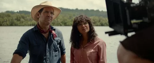 Anaconda Movie Download (2025) Dual Audio [Hindi ORG & ENG] WEB-DL – 480P | 720P | 1080P GDrive & Free Watch – Adventure – Flixmet.com